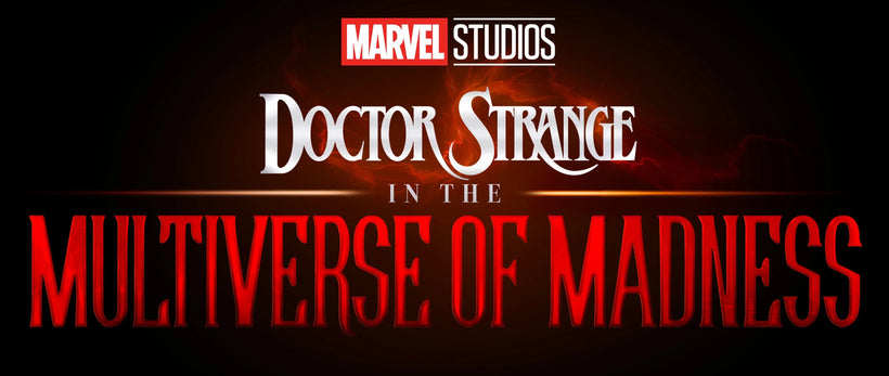 Multiverse of Madness