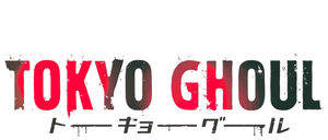 Tokyo Ghoul