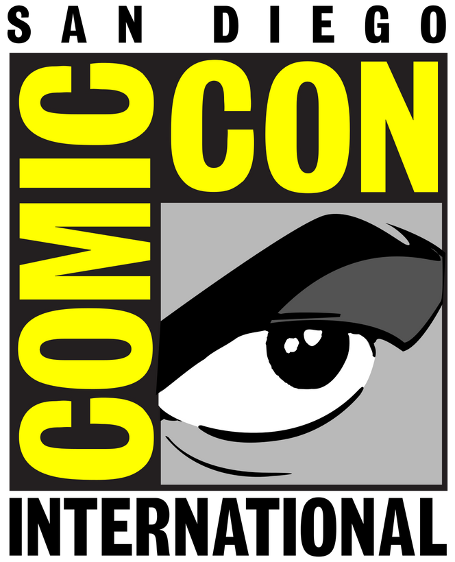 SDCC Shared Retailer Exclusives