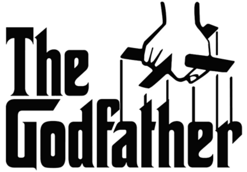 The Godfather 50th Anniversary