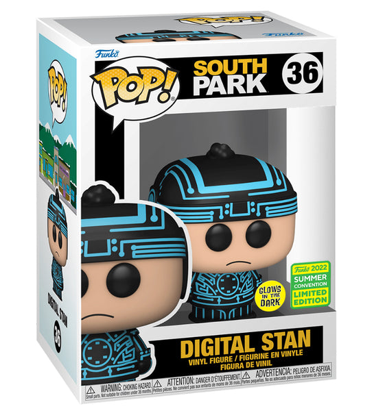 SDCC Shared Retailer Exclusive Bundle